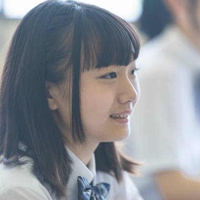 不登校の再発を防ぐためのお子様の精神的な成長も合わせて支援させていただきます。