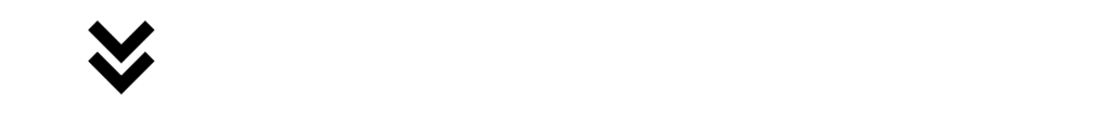 下矢印